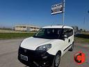 fiat-doblo-1-3-mjt-pc-tn-combi-n1-5-posti-autoca