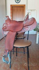 sella wade blue river