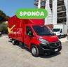 fiat-ducato-maxi-2-3mjt-140cv-furg-con-sponda