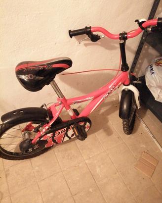 bici bimbo