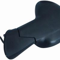 SPECCHIO RETROVISORE ELETTRICO MULTIPLA DAL 2004