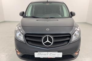 Mercedes-benz Citan 1.5 109 CDI S&S Furgone ExtraL