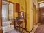 Immagine 16