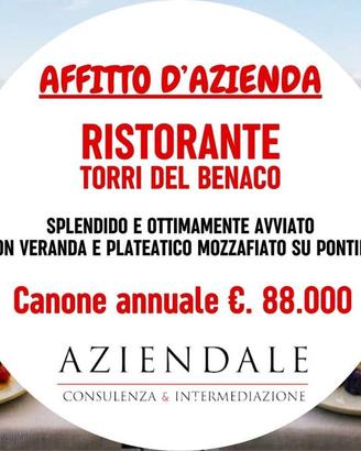 Attività / Licenza di 90 m² con 1 locale a Verona