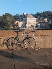 Atala del 1981, tg. 55