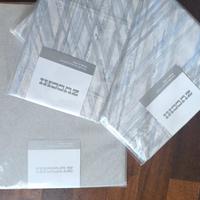 Lenzuola letto singolo Zucchi