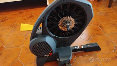 Rullo Elite direto xr-t
