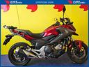 honda-nc-750-x-garantita-e-finanziabile