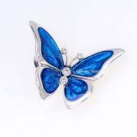 Pandora Charm Farfalla Grande 793747C01