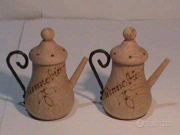 Souvenir di cannobbio, lago maggiore anni 70/80