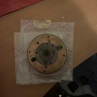 volano accensione € 0 per minarelli orizz