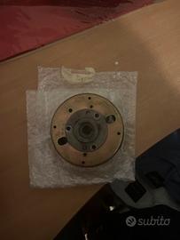 volano accensione € 0 per minarelli orizz