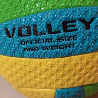 Pallone Volley Nuovo