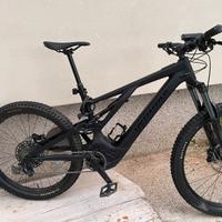 Specialized Turbo Levo Alloy 23 S5