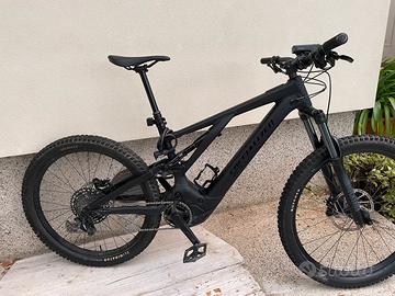 Specialized Turbo Levo Alloy 23 S5