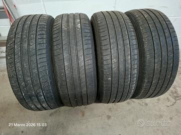 PNEUMATICI MICHELIN 205/55 R16.  91V