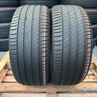 2 gomme 235 45 17 michelin