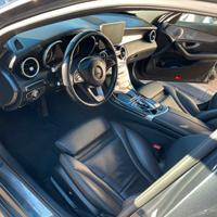 Mercedes c klasse