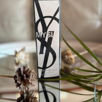 Yves Saint Laurent MYSLF Eau de Parfum 