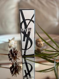 Yves Saint Laurent MYSLF Eau de Parfum 