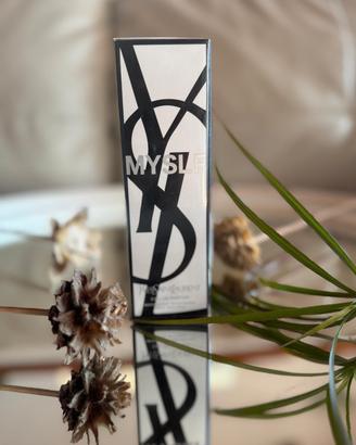 Yves Saint Laurent MYSLF Eau de Parfum 