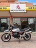 moto-guzzi-v-85-tt