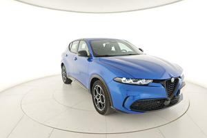 Alfa Romeo Tonale Junior 1.5 130 CV MHEV TCT7...