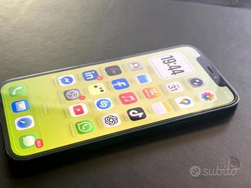 iphone 12, 128 Gb