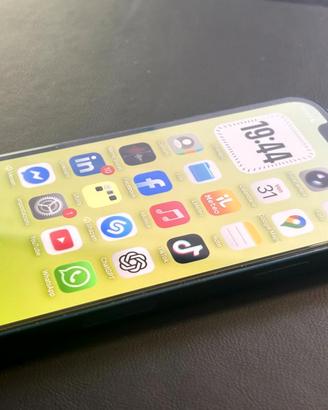 iphone 12, 128 Gb