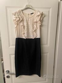 Vestito MOTIVI tg. 46