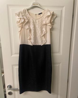 Vestito MOTIVI tg. 46