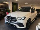 mercedes-gle-350d-premium-plus-4matic-3-0-272cv-te