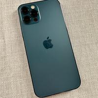 IPhone 12 Pro 128GB