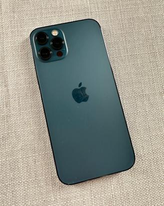 IPhone 12 Pro 128GB