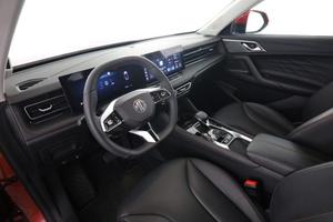 MG HS HS 1.5T-GDI AT Luxury