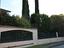 Immagine 18