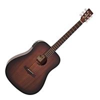 CHITARRA ACUSTICA TANGLEWOOD TWCR-ELETTRIFICATA