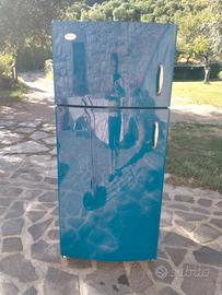 frigorifero Whirlpool 