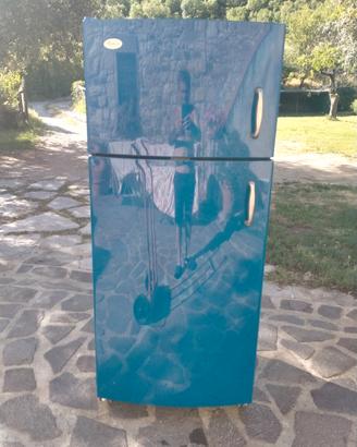 frigorifero Whirlpool 