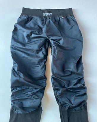 Calzamaglia da moto M/L