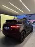 land-rover-range-evoque-2-0d-163-cv-r-dynamic-tett