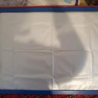 cornice