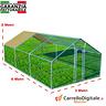 gabbia-galline-3x6m-x-2mh-18mq-beige