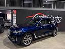 bmw-x7-bmw-individual-xdrive-40i-mhev-48v-7-post
