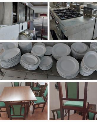 Ristorante