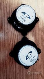 casse più crossover