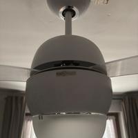 Ventilatore da soffitto ITALEXPORT