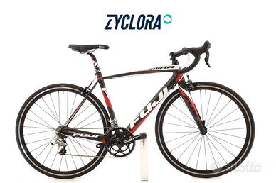 Fuji Altamira 3.0 t.54