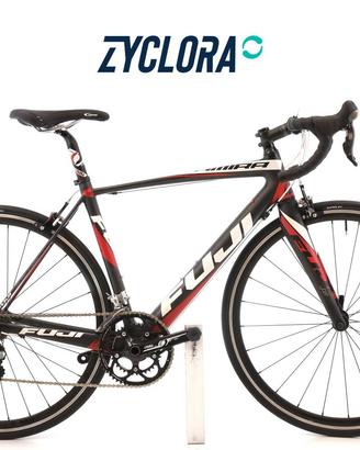 Fuji Altamira 3.0 t.54