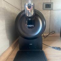 Spillatore The sub birra compatto 2 litri